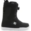 Clăpar de snowboard Phase BOA® pentru bărbați Clăpar de snowboard Phase BOA® pentru bărbați