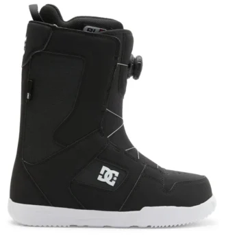 Clăpar de snowboard Phase BOA® pentru bărbați