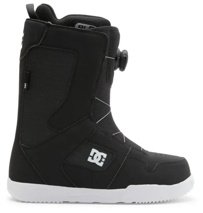 Clăpar de snowboard Phase BOA® pentru bărbați Clăpar de snowboard Phase BOA® pentru bărbați