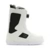 Clăpar de snowboard Phase BOA® pentru bărbați Clăpar de snowboard Phase BOA® pentru bărbați