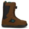 Clăpar de snowboard Phase Boa pentru bărbați Clăpar de snowboard Phase Boa pentru bărbați