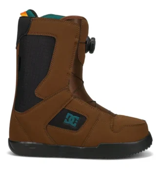 Clăpar de snowboard Phase Boa pentru bărbați