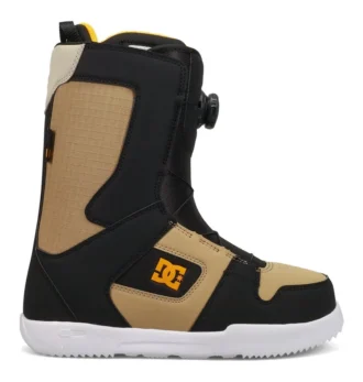 Clăpar de snowboard Phase Boa pentru bărbați