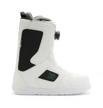 Clăpar de snowboard Phase BOA® pentru bărbați