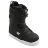 Clăpar de snowboard Phase BOA® pentru bărbați Clăpar de snowboard Phase BOA® pentru bărbați