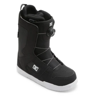Clăpar de snowboard Phase BOA® pentru bărbați