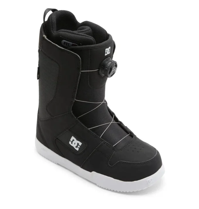 Clăpar de snowboard Phase BOA® pentru bărbați Clăpar de snowboard Phase BOA® pentru bărbați