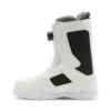 Clăpar de snowboard Phase BOA® pentru bărbați Clăpar de snowboard Phase BOA® pentru bărbați