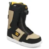 Clăpar de snowboard Phase Boa pentru bărbați Clăpar de snowboard Phase Boa pentru bărbați