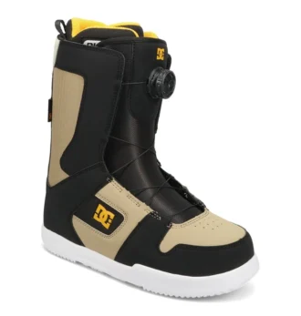 Clăpar de snowboard Phase Boa pentru bărbați