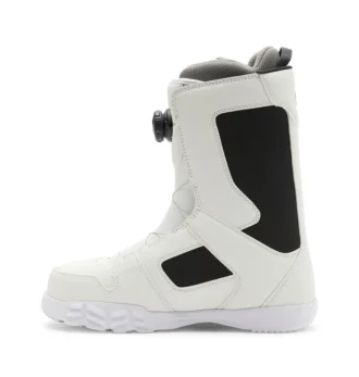 Clăpar de snowboard Phase BOA® pentru bărbați