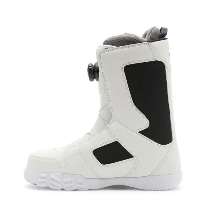 Clăpar de snowboard Phase BOA® pentru bărbați Clăpar de snowboard Phase BOA® pentru bărbați