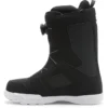 Clăpar de snowboard Phase BOA® pentru bărbați Clăpar de snowboard Phase BOA® pentru bărbați