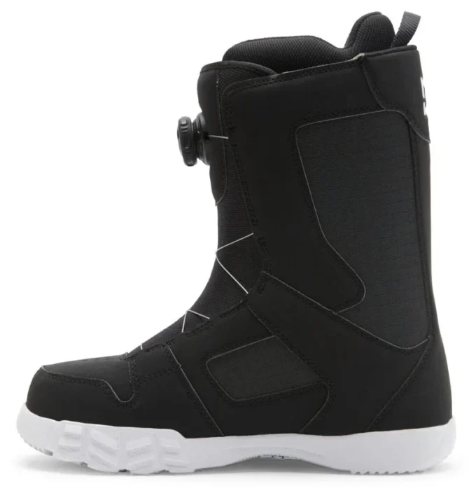 Clăpar de snowboard Phase BOA® pentru bărbați Clăpar de snowboard Phase BOA® pentru bărbați