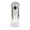 Clăpar de snowboard Phase BOA® pentru bărbați Clăpar de snowboard Phase BOA® pentru bărbați