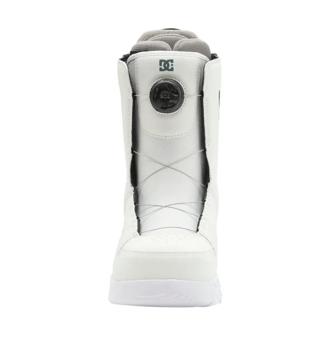Clăpar de snowboard Phase BOA® pentru bărbați Clăpar de snowboard Phase BOA® pentru bărbați