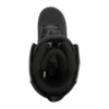 Clăpar de snowboard Phase BOA® pentru bărbați Clăpar de snowboard Phase BOA® pentru bărbați
