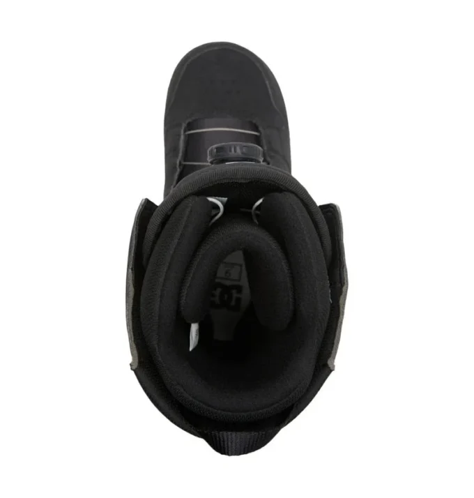 Clăpar de snowboard Phase BOA® pentru bărbați Clăpar de snowboard Phase BOA® pentru bărbați
