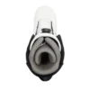 Clăpar de snowboard Phase BOA® pentru bărbați Clăpar de snowboard Phase BOA® pentru bărbați