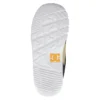 Clăpar de snowboard Phase Boa pentru bărbați Clăpar de snowboard Phase Boa pentru bărbați