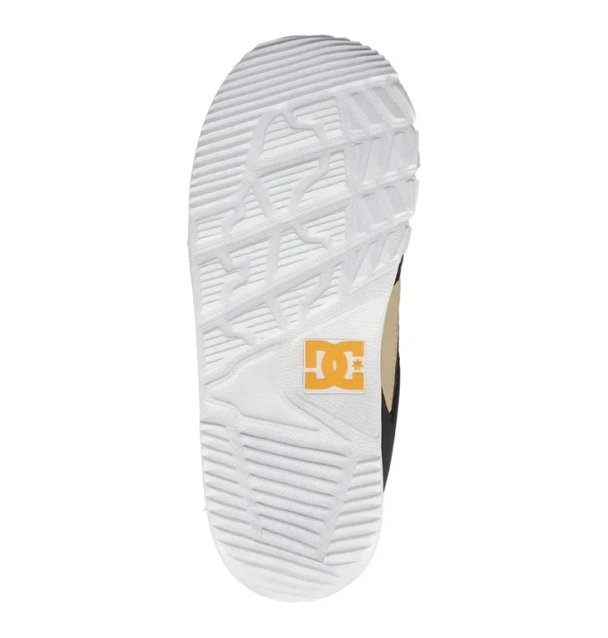 Clăpar de snowboard Phase Boa pentru bărbați Clăpar de snowboard Phase Boa pentru bărbați