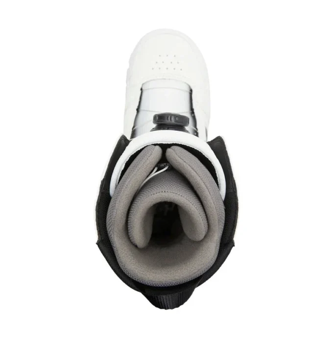 Clăpar de snowboard Phase BOA® pentru bărbați Clăpar de snowboard Phase BOA® pentru bărbați