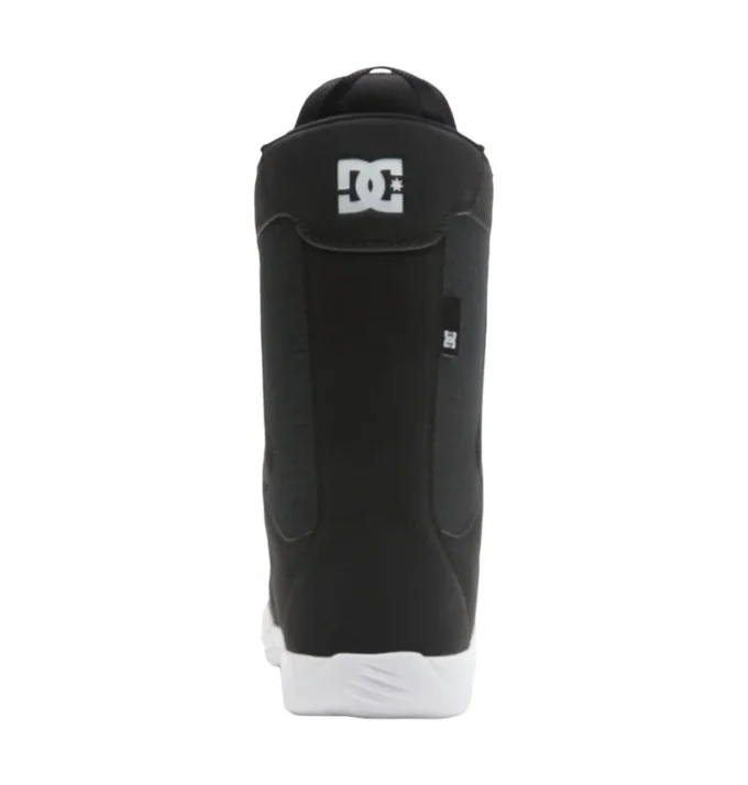 Clăpar de snowboard Phase BOA® pentru bărbați Clăpar de snowboard Phase BOA® pentru bărbați