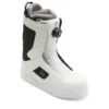 Clăpar de snowboard Phase BOA® pentru bărbați Clăpar de snowboard Phase BOA® pentru bărbați