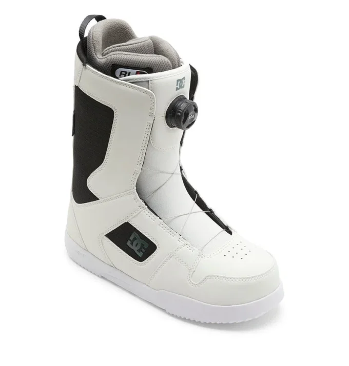 Clăpar de snowboard Phase BOA® pentru bărbați Clăpar de snowboard Phase BOA® pentru bărbați