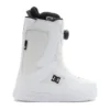 Clăpar de snowboard Phase BOA® pentru femei