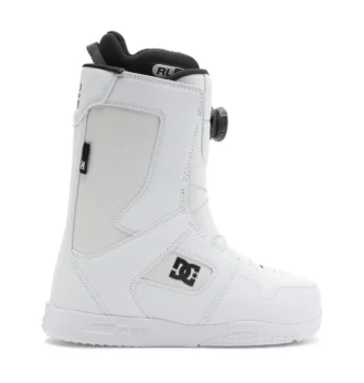 Clăpar de snowboard Phase BOA® pentru femei