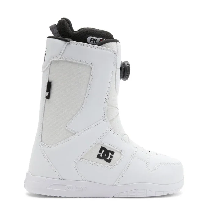 Clăpar de snowboard Phase BOA® pentru femei