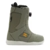Clăpar de snowboard Phase BOA® pentru femei