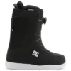 Clăpar de snowboard Phase BOA® pentru femei