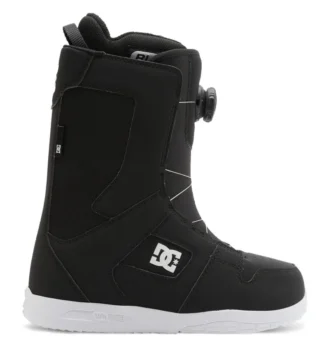 Clăpar de snowboard Phase BOA® pentru femei