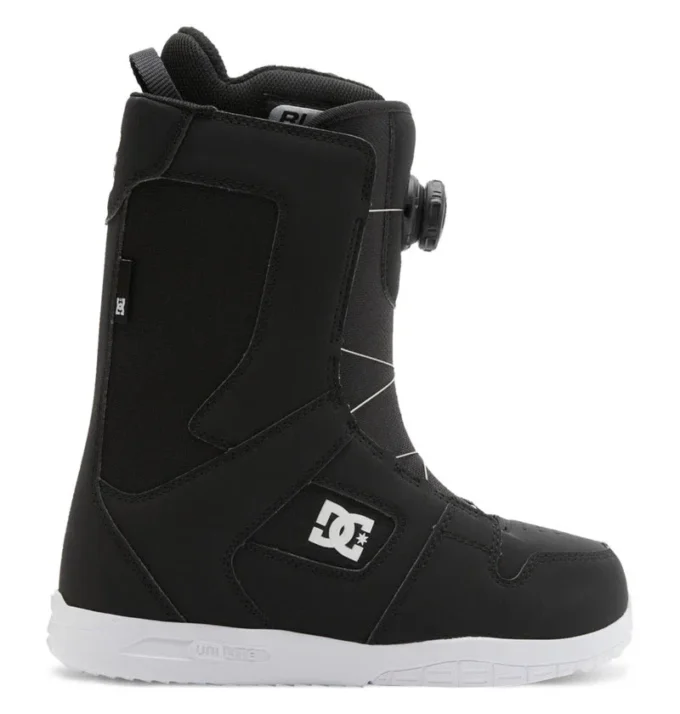 Clăpar de snowboard Phase BOA® pentru femei