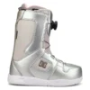 Clăpar de snowboard Phase BOA® pentru femei