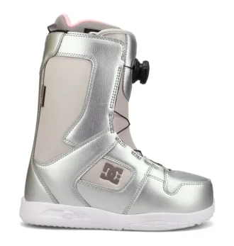 Clăpar de snowboard Phase BOA® pentru femei