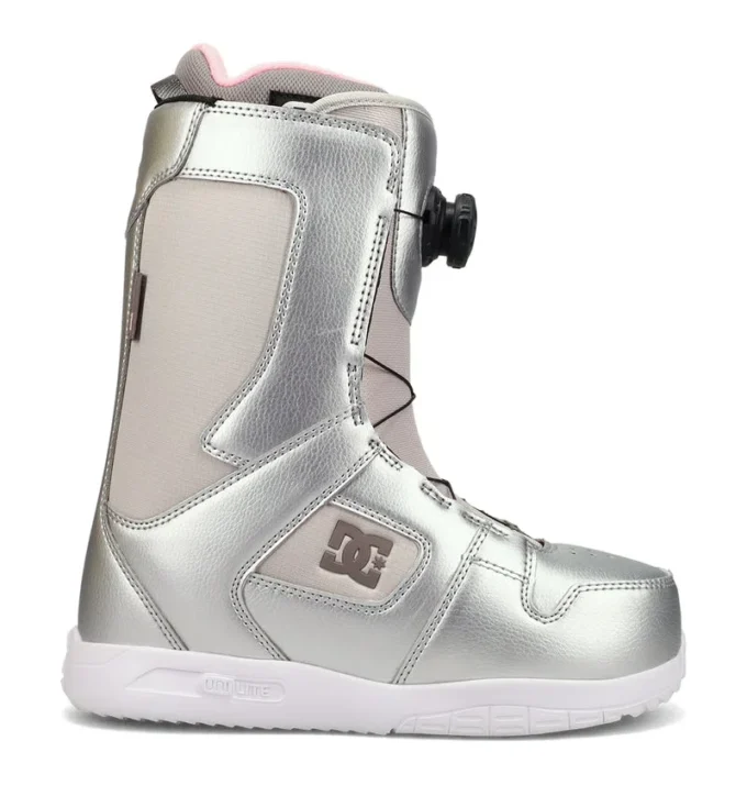 Clăpar de snowboard Phase BOA® pentru femei