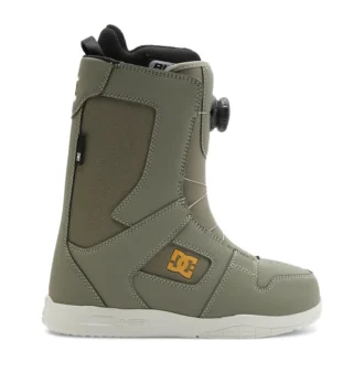 Clăpar de snowboard Phase BOA® pentru femei