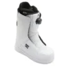 Clăpar de snowboard Phase BOA® pentru femei