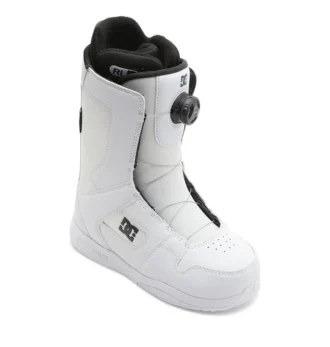 Clăpar de snowboard Phase BOA® pentru femei