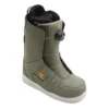 Clăpar de snowboard Phase BOA® pentru femei