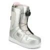 Clăpar de snowboard Phase BOA® pentru femei