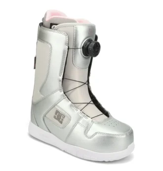 Clăpar de snowboard Phase BOA® pentru femei