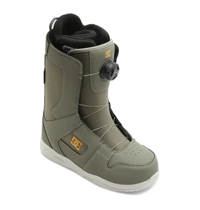 Clăpar de snowboard Phase BOA® pentru femei