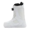 Clăpar de snowboard Phase BOA® pentru femei