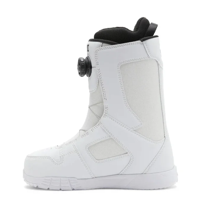 Clăpar de snowboard Phase BOA® pentru femei
