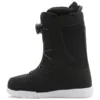 Clăpar de snowboard Phase BOA® pentru femei