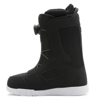 Clăpar de snowboard Phase BOA® pentru femei